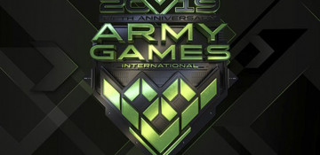 Azerbaijani servicemen to partake in Int’l Army Games-2019