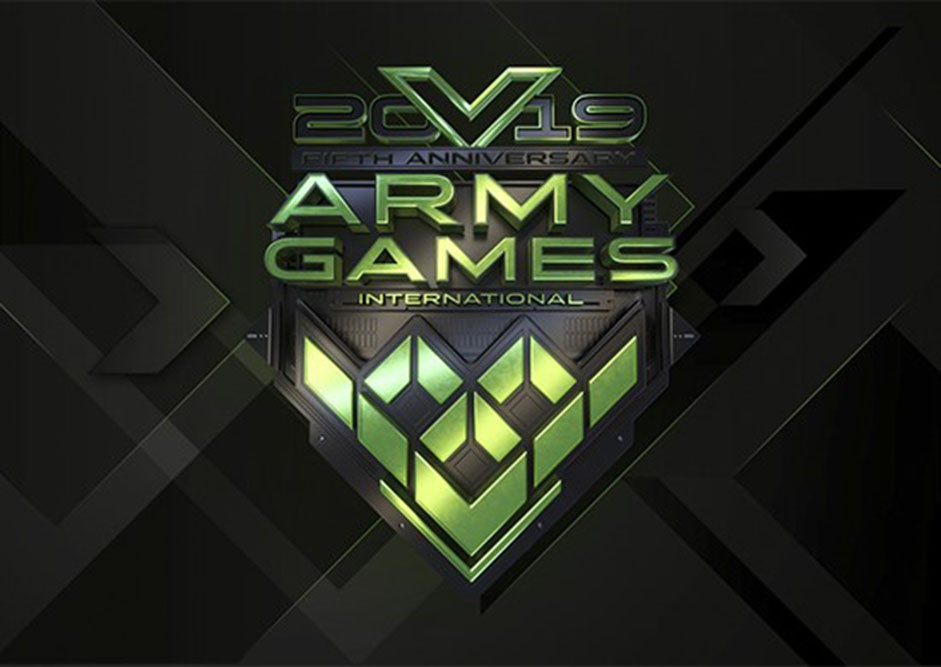 Azerbaijani servicemen to partake in Int’l Army Games-2019