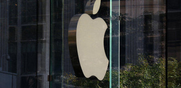 World leaders, Apple CEO offer tributes to Japanese studio after attack