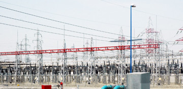 Azerbaijan increases production of electricity during first half of 2019