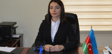 Leyla Abdullayeva: Groundless activities of Armenian lobby groups will not be able to undermine developing relations between Azerbaijan and Australia