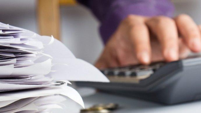 Azerbaijan changes rules for return of tax surplus