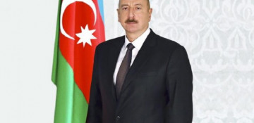 Azerbaijan joins to “Charter of International Committee of Military Medicine”