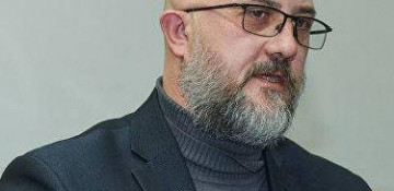 Russian expert talks Armenia's hopeless future