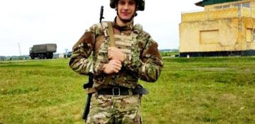 Person involved in murder of Russian Special Forces ex-soldier arrested in Armenia