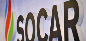 SOCAR buys new gas pipeline sections in Georgia