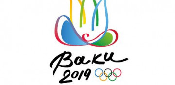Azerbaijani judoka reaches final at EYOF Baku 2019