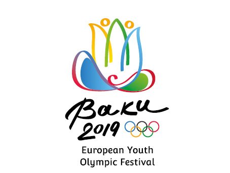 Azerbaijani judoka reaches final at EYOF Baku 2019