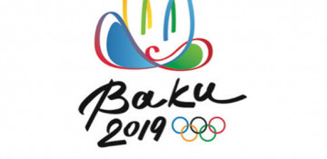 Final day of EYOF Baku 2019