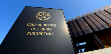 Top EU court rejects BMW appeal against limit on car plant aid