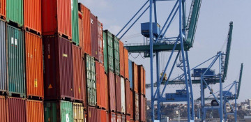 Exports of goods via “single window” in Azerbaijan exceed $70M