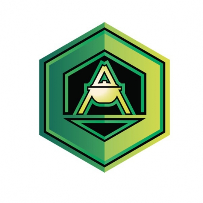 Azerbaijani military chefs undergo training for Field Kitchen contest