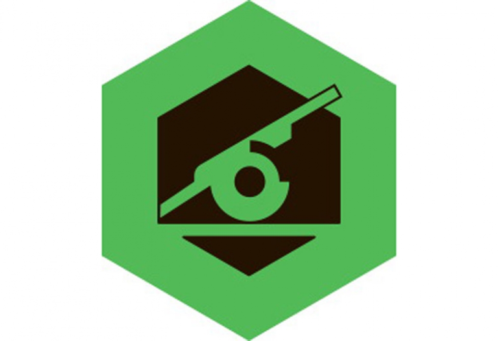 Azerbaijani servicemen participating in International Army Games-2019 leave for Kazakhstan