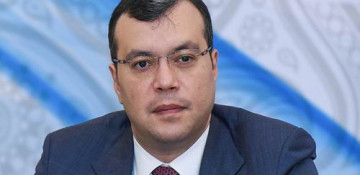 Azerbaijani minister discloses amount of funds allocated to increase salaries, pensions