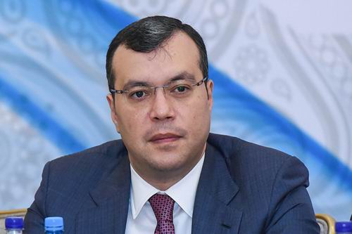 Azerbaijani minister discloses amount of funds allocated to increase salaries, pensions