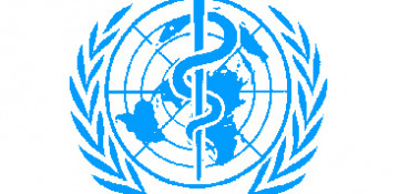 WHO: Basic medical care package in Azerbaijan must include emergency medical services