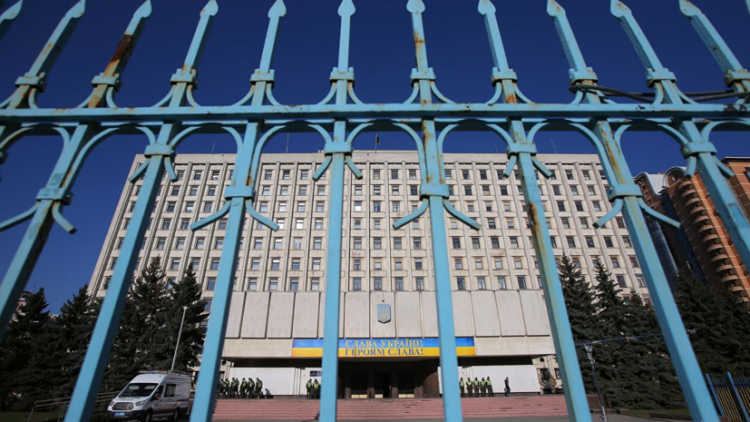 CEC of Ukraine called the deadlines for summing up the final election results