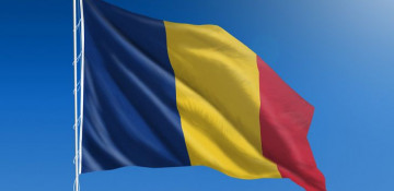 Romania will be involved in further enlargement of Southern Gas Corridor