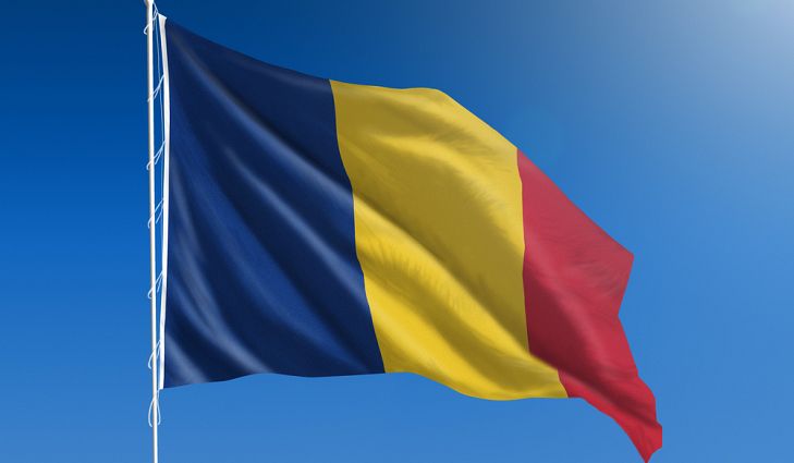 Romania will be involved in further enlargement of Southern Gas Corridor