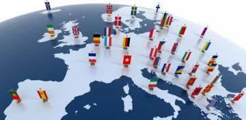 Azerbaijani manufacturers to be able to export their products to European market free of charge