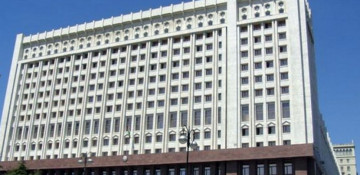 Azerbaijan approves plan of events as Baku will host 7th Summit of Turkic Council