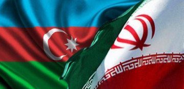 Azerbaijan, Iran eye to further develop economic co-op
