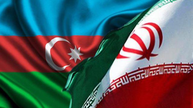Azerbaijan, Iran eye to further develop economic co-op
