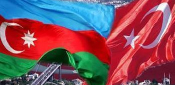 Turkish Space Agency intends to cooperate with Azerbaijan