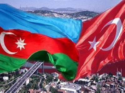 Turkish Space Agency intends to cooperate with Azerbaijan