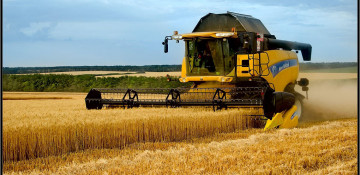 Azerbaijani farmers to get subsidies worth over 85M manats