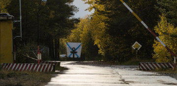 Russian nuclear agency says five killed in accident at test site