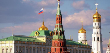 Summit between Russian, Azerbaijani and Iranian presidents delayed