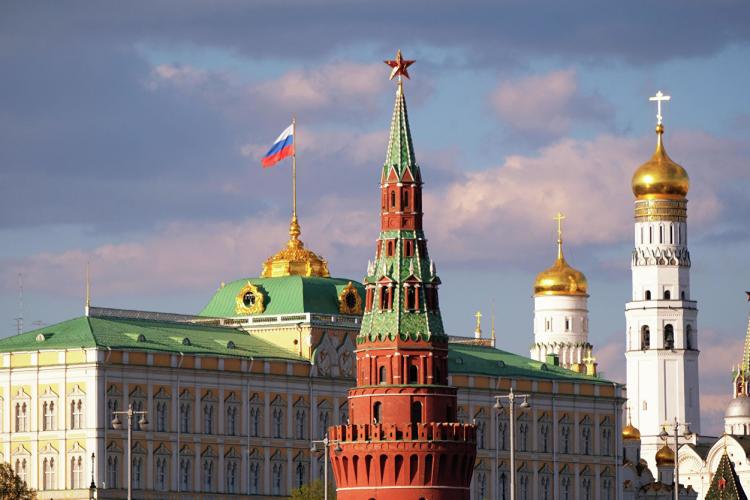 Summit between Russian, Azerbaijani and Iranian presidents delayed