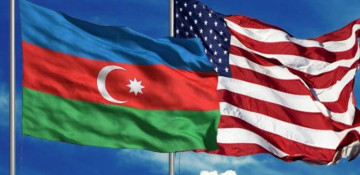 Second US-Azerbaijan Agricultural Forum to be held in Oklahoma