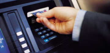 Ministry: Over 600,000 citizens’ minimum pensions to increase in Azerbaijan