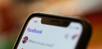 Facebook knew of social login vulnerability but failed to warn users before 2018 data breach
