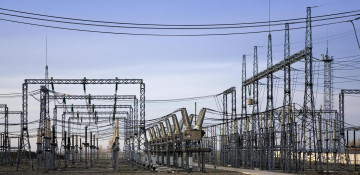 Finnish Wärtsilä looking for new ways to support Azerbaijan in stabilizing grid