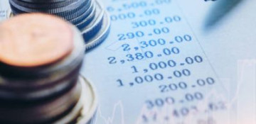 GDP for AZN 45 bn produced this year