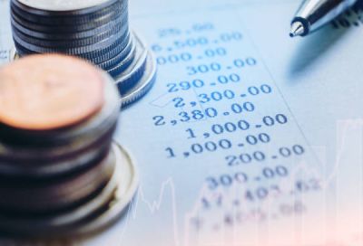 GDP for AZN 45 bn produced this year