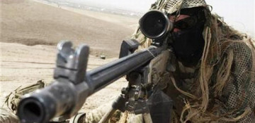 Armenia violates ceasefire with Azerbaijan 21 times