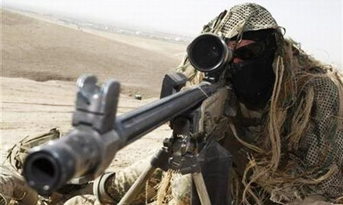 Armenia violates ceasefire with Azerbaijan 21 times