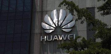 United States to postpone Huawei ban by 90 days