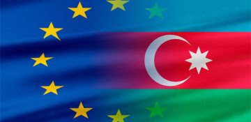 EU, UNDP, Center for Traditional Art of the Icherisheher administration continue to support development of inclusive education in Azerbaijan