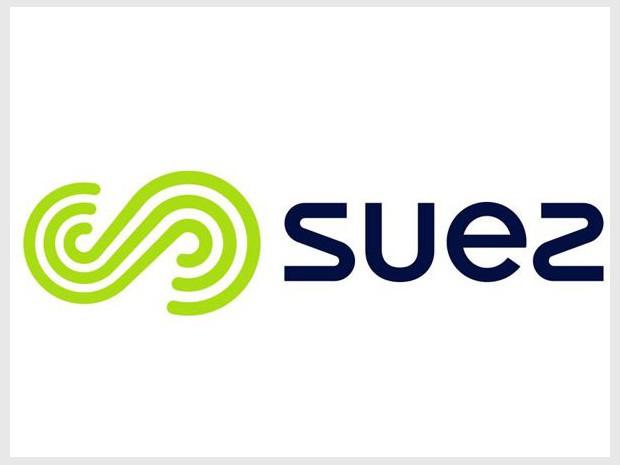 French Suez to be engaged in water treatment in Azerbaijan’s oil & gas industry
