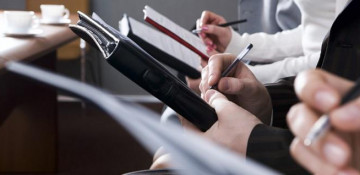 Turkey, Russia & Azerbaijan to hold joint energy forum