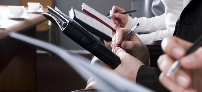 Turkey, Russia & Azerbaijan to hold joint energy forum