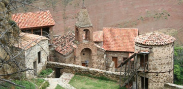 Date of next meeting of commission on delimitation of Azerbaijani-Georgian state border announced