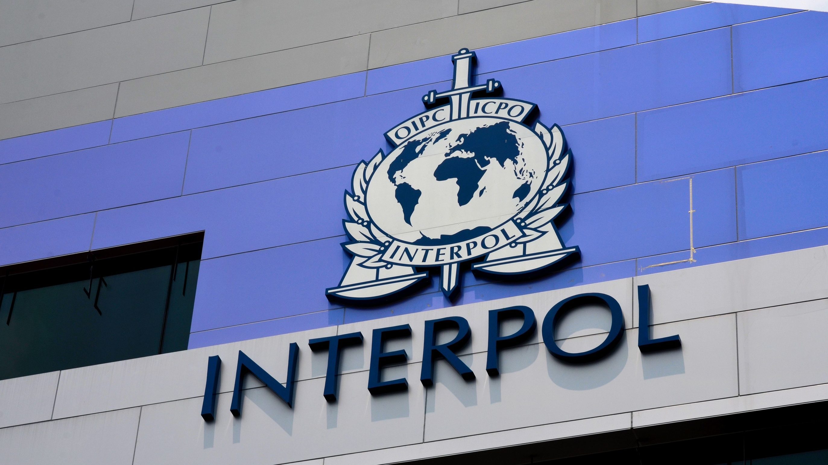 German citizen wanted by Interpol detained in Azerbaijan