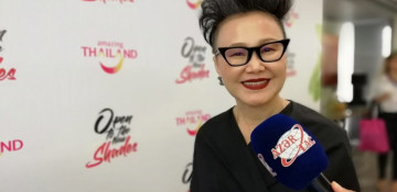 ‘Launch of direct flights between Azerbaijan and Thailand will boost tourist flow between two countries’