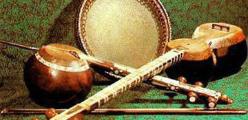 International Day of Azerbaijani Mugham marked on August 26